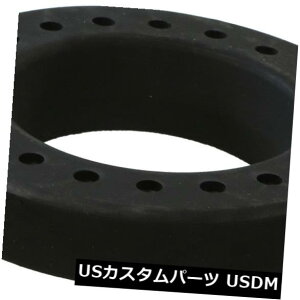 TXyV XvO tg RCXvOCV[^[tgAbp[[OK160036 Coil Spring Insulator Front Upper Moog K160036