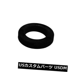 TXyV XvO tg RCXvOCV[^[tgAbp[KYB SM5634 Coil Spring Insulator Front Upper KYB SM5634