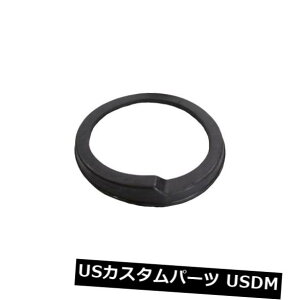 TXyV XvO tg RCXvOCV[^[-L 30NLOA/tg[ er Monroe 904953 Coil Spring Insulator-L 30th Anniversary Rear/Front-Lower Monroe 904953