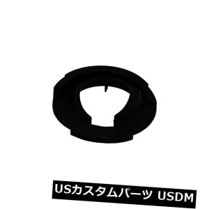 TXyV XvO tg RCXvOCV[^[tgA[KYB SM5748 Coil Spring Insulator Front Lower KYB SM5748