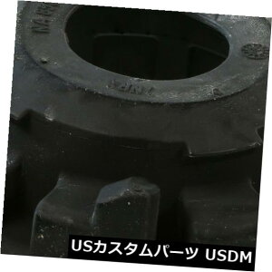 TXyV XvO tg RCXvOCV[^[tg[A[[OK16004199-04W[vOh`FL[ɃtBbg Coil Spring Insulator Front Lower Moog K160041 fits 99-04