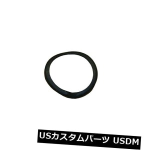 TXyV XvO tg RCXvOCV[^[tg[A[CRP AVP0198P Coil Spring Insulator Front Lower CRP AVP0198P