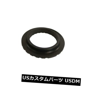 TXyV XvO tg RCXvOCV[^[-Hatc hback Front Upper Upper MonroeA2007 Hyundai ElantraɃtBbg Coil Spring Insulator-Hatchback Front Upper Monroe fits 2007 Hyundai Elantra