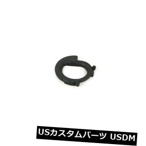 TXyV XvO tg RCXvOCV[^[tg[[{ebNMP904923 Coil Spring Insulator Front Lower Mevotech MP904923