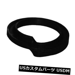 TXyV XvO tg RCXvOCV[^[tgAbp[KYB SM5576 Coil Spring Insulator Front Upper KYB SM5576