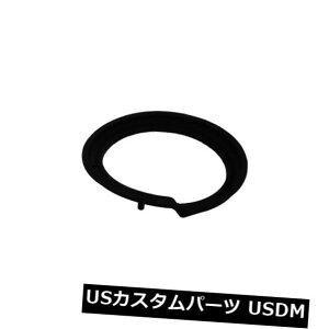 TXyV XvO tg RCXvOCV[^[tgA[KYB SM5598 Coil Spring Insulator Front Lower KYB SM5598