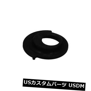 TXyV XvO tg RCXvOCV[^[tgA[KYB SM5579 Coil Spring Insulator Front Lower KYB SM5579