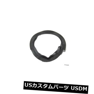 TXyV XvO tg RCXvOCV[^[-KYBRCXvOCV[^[tg[A[tBbg02-06 Altima Coil Spring Insulator-KYB Coil Spring Insulator Front Lo