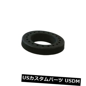 TXyV XvO tg RCXvOCV[^[tgAbp[[OK160036 Coil Spring Insulator Front Upper Moog K160036