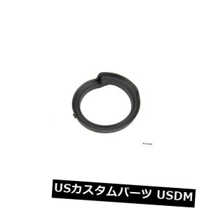 TXyV XvO tg WD Express 384 32023 420tgRCXvOCV[^[ WD Express 384 32023 420 Front Coil Spring Insulator