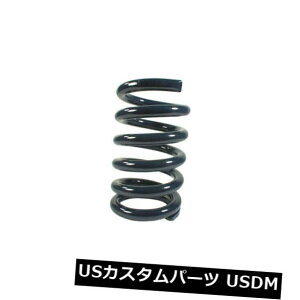 TXyV XvO tg HYPERCO 18Z1000tgXvO5.5C`ID 9.5C` HYPERCO 18Z1000 Front Spring 5.5in ID 9.5in Tall