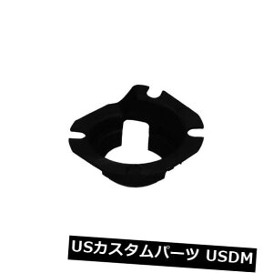 TXyV XvO tg RCXvOCV[^[tgA[KYB SM5573 Coil Spring Insulator Front Lower KYB SM5573