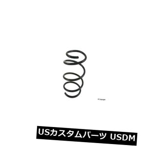 TXyV XvO tg RCXvOtgWD EXPRESS 380 06008 31604-06 BMW 330CiɃtBbg Coil Spring Front WD EXPRESS 380 06008 316 fits 04-06 BMW 330Ci