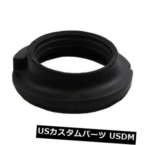 TXyV XvO tg RCXvOCV[^[ - Stru t-MatetgAbp[MONROE 907948 Coil Spring Insulator-Strut-Mate Front Upper MONROE 907948