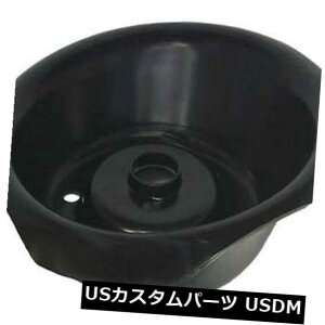 �T�X�y���V���� �X�v�����O �t�����g �R�C���X�v�����O�V�[�g�t�����g�A�b�p�[AUTOZONE / KYB SM5554 Coil Spring Seat Front Upper AUTOZONE/KYB SM5554 �y���s�A���i�z