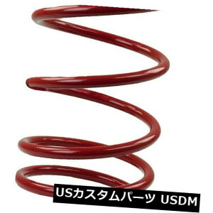 TXyV XvO tg RCXvOx[XtgPEDDERS SUSPENSION PED-2151L2004 Pontiac GTOɃtBbg Coil Spring-Base Front Left PEDDERS SUSPENSION PED-2151L fits 2004 Pontiac GTO