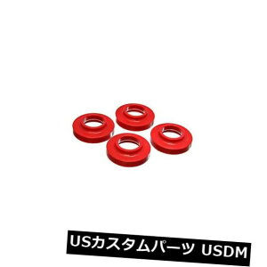 TXyV XvO tg RCXvOCV[^[x[XtgAAGlM[2.6103R Coil Spring Insulator-Base Front.Rear Energy 2.6103R