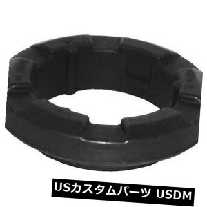 TXyV XvO tg RCXvOCV[^[tgAbp[KYB SM5560 Coil Spring Insulator Front Upper KYB SM5560
