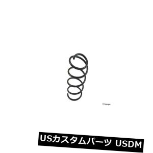 TXyV XvO tg RCXvOtgWD EXPRESS 380 06022 31608-11 BMW 128iɃtBbg Coil Spring Front WD EXPRESS 380 06022 316 fits 08-11 BMW 128i