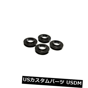 TXyV XvO tg RCXvOCV[^[x[XtgAAGlM[2.6103G Coil Spring Insulator-Base Front.Rear Energy 2.6103G
