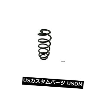 TXyV XvO tg RCXvOtgWD EXPRESS 380 54007 31698-04AEfBA6ɃtBbg Coil Spring Front WD EXPRESS 380 54007 316 fits 98-04 Audi A6