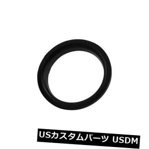 TXyV XvO tg RCXvOCV[^[tgAbp[KYB SM5219 Coil Spring Insulator Front Upper KYB SM5219