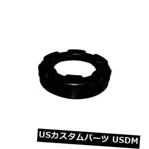 TXyV XvO tg RCXvOCV[^[tgAbp[KYB SM5486 Coil Spring Insulator Front Upper KYB SM5486