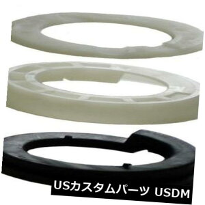 TXyV XvO tg RCXvOCV[^[tgAbp[AUTOZONE / KYB SM5519 Coil Spring Insulator Front Upper AUTOZONE/KYB SM5519