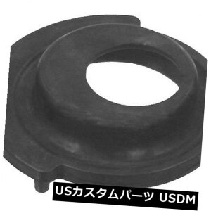 TXyV XvO tg RCXvOCV[^[tg[A[AUTOZONE / KYB SM5579 Coil Spring Insulator Front Lower AUTOZONE/KYB SM5579