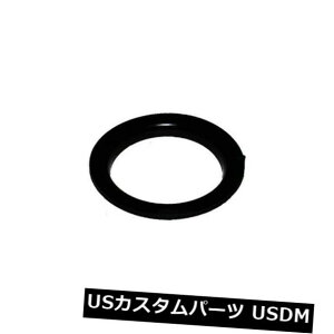 TXyV XvO tg RCXvOCV[^[tgAbp[EFX^[ST-4944 Coil Spring Insulator Front Upper Westar ST-4944