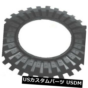 TXyV XvO tg RCXvOCV[^[tgAbp[AUTOZONE / KYB SM5432 Coil Spring Insulator Front Upper AUTOZONE/KYB SM5432