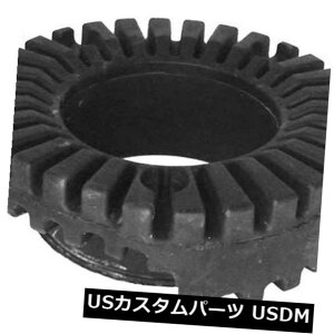 TXyV XvO tg RCXvOCV[^[tgAbp[AUTOZONE / KYB SM5555 Coil Spring Insulator Front Upper AUTOZONE/KYB SM5555