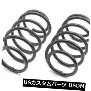 �T�X�y���V���� �X�v�����O �t�����g �R�C���X�v�����O-VIN�FH�t�����gAUTOZONE / DURAL �A�X�g�V���V�[FCS20350S Coil Spring-VIN: H Front AUTOZONE/DURALAST CHASSIS FCS20350S �y���s�A���i�z