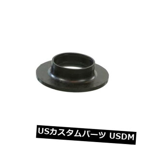 TXyV XvO tg RCXvOCV[^[tg[A[[OK160043 Coil Spring Insulator Front Lower Moog K160043
