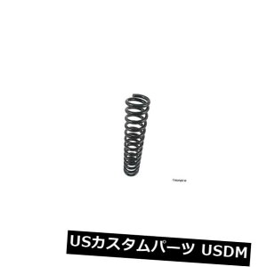 サスペンション スプリング フロント コイルスプリングフロントWD EXPRESS 380 33027 316は77-85メルセデス300Dにフィット Coil Spring Front WD EXPRESS 380 33027 316 fits 77-85 Mercedes 300D