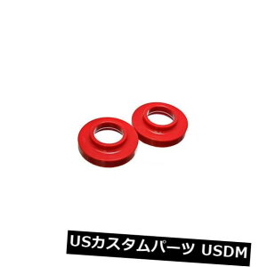 TXyV XvO tg RCXvOCV[^[ - Isol Ator Set Front Energy 2.6101R Coil Spring Insulator-Isolator Set Front Energy 2.6101R