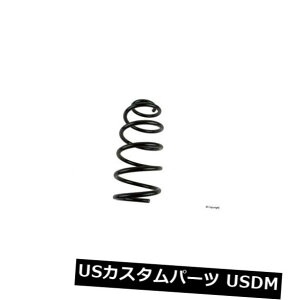 TXyV XvO tg RCXvOtgWD EXPRESS 380 54011 31698-02 VWr[gɓK Coil Spring Front WD EXPRESS 380 54011 316 fits 98-02 VW Beetle