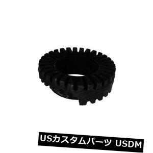 TXyV XvO tg RCXvOCV[^[tgAbp[KYB SM5555 Coil Spring Insulator Front Upper KYB SM5555