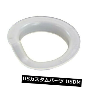 TXyV XvO tg RCXvOCV[^[ - Stru t-Cgtg[A[MONROE 909929 Coil Spring Insulator-Strut-Mate Front Lower MONROE 909929