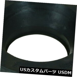 TXyV XvO tg RCXvOCV[^[tgAbp[Atg[OK160039 Coil Spring Insulator Front Upper.Front Moog K160039