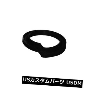 TXyV XvO tg RCXvOCV[^[tgAbp[KYB SM5576 Coil Spring Insulator Front Upper KYB SM5576