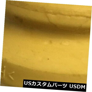 TXyV XvO tg o[ovXgbvtgVWAEfBV[gXR_1J0412303 Rubber Bump Stop Front VW AUDI SEAT SKODA 1J0412303