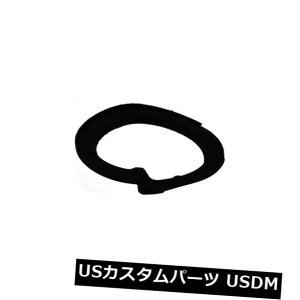 TXyV XvO tg RCXvOCV[^[tgA[KYB SM5630 Coil Spring Insulator Front Lower KYB SM5630