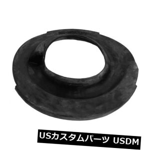 TXyV XvO tg RCXvOCV[^[ - Stru t-CgtgA[MONROE 909924 Coil Spring Insulator-Strut-Mate Front Lower MONROE 909924