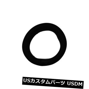 TXyV XvO tg RCXvOCV[^[tgA[KYB SM5420 Coil Spring Insulator Front Lower KYB SM5420