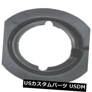 TXyV XvO tg RCXvOCV[^[tgA[AUTOZONE / KYB SM5465 Coil Spring Insulator Front Lower AUTOZONE/KYB SM5465