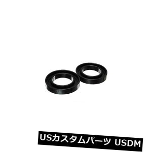 TXyV XvO tg RCXvOCV[^[-RWDtgGlM[5.6111G04-05 Dodge Ram 1500ɃtBbg Coil Spring Insulator-RWD Front Energy 5.6111G fits 04-05 Dodge Ram 1500