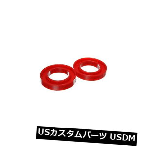 TXyV XvO tg RCXvOCV[^[ - RWDtgGlM[5.6111R04-05 Dodge Ram 1500ɃtBbg Coil Spring Insulator-RWD Front Energy 5.6111R fits 04-05 Dodge Ram 1500