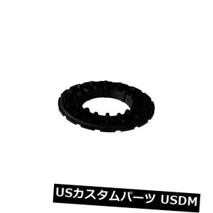 TXyV XvO tg RCXvOCV[^[tgAbp[/[ w KYB SM5709 Coil Spring Insulator Front-Upper/Lower KYB SM5709