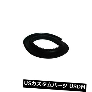 TXyV XvO tg RCXvOCV[^[tgA[KYB SM5550 Coil Spring Insulator Front Lower KYB SM5550